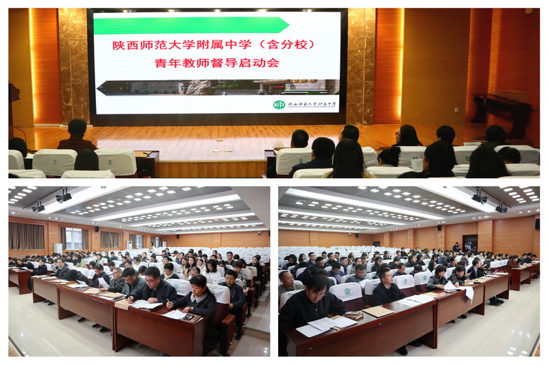 1574160930707559.jpeg 4.jpg