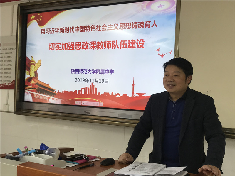 1574232948110038.jpeg dc54347aa3e605236745a3ad69dc2dc_副本.jpg