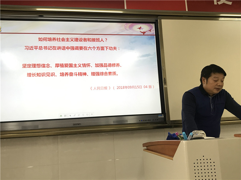 1574232973649123.jpeg 5ab0ad13f68dde85ef5183693b316c9_副本.jpg