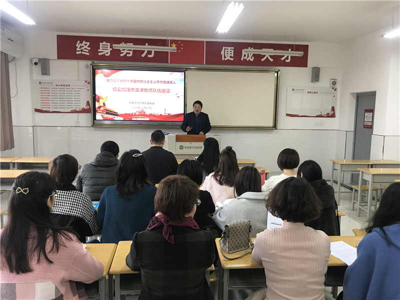 1574232992379096.jpeg a858e9274308e207cb7b18370613832_副本.jpg