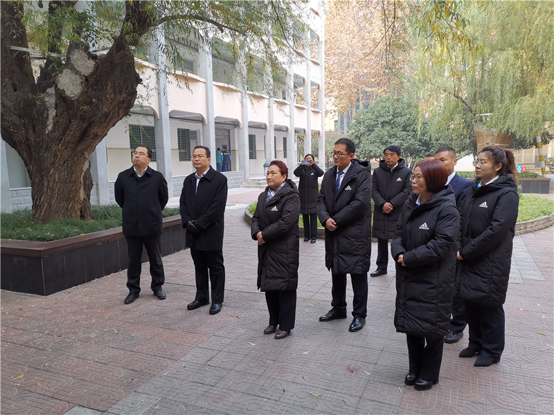 1574323475655422.jpeg 微信图片_2019112111280013_副本.jpg