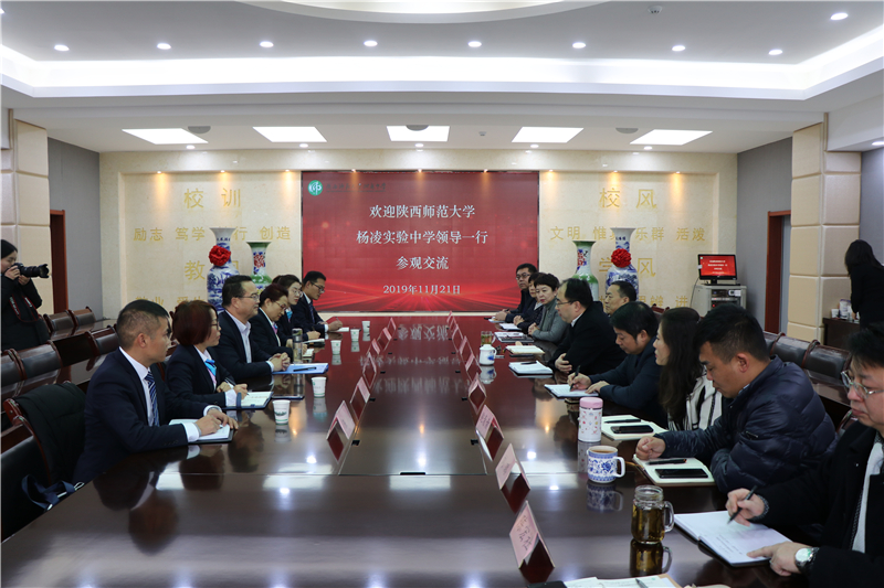 1574323892297596.jpeg IMG_2871.jpg