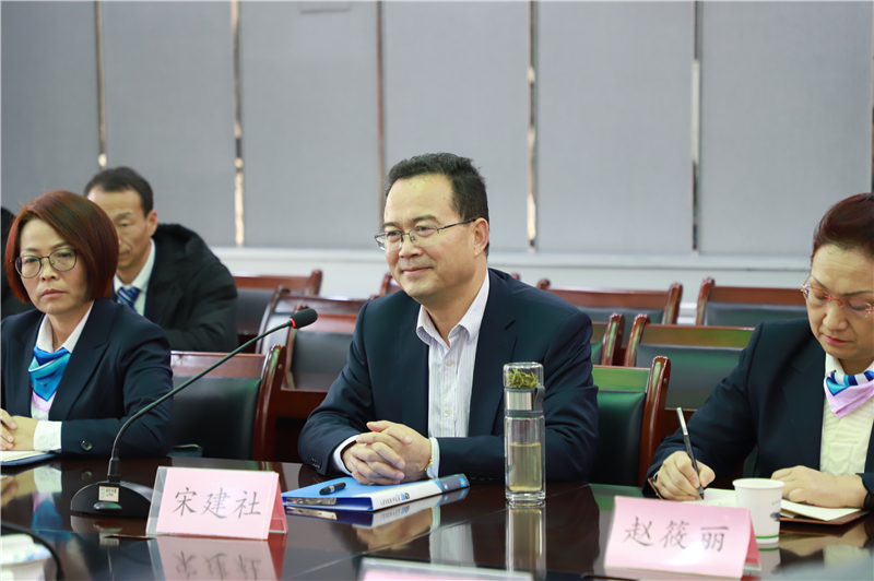 1574323924749547.jpeg IMG_8233.jpg