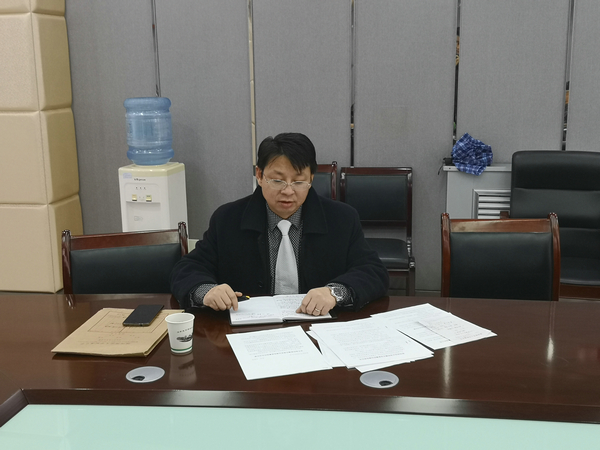 1574325925984616.jpeg 2_1.jpg