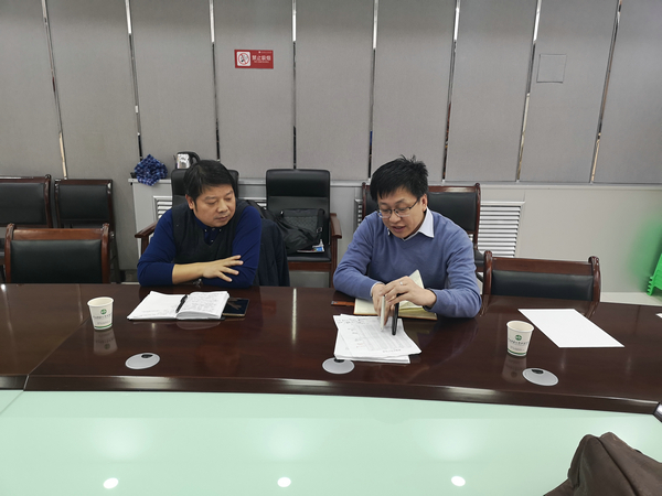 1574325946118625.jpeg 3_1.jpg