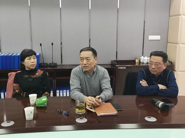 1574325964677401.jpeg 4_1.jpg