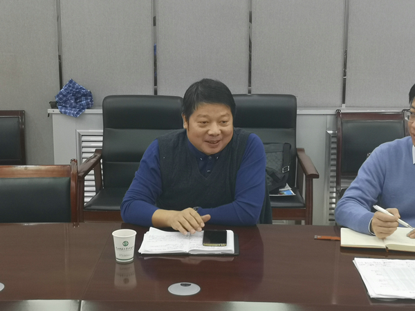 1574325983582667.jpeg 5_1.jpg