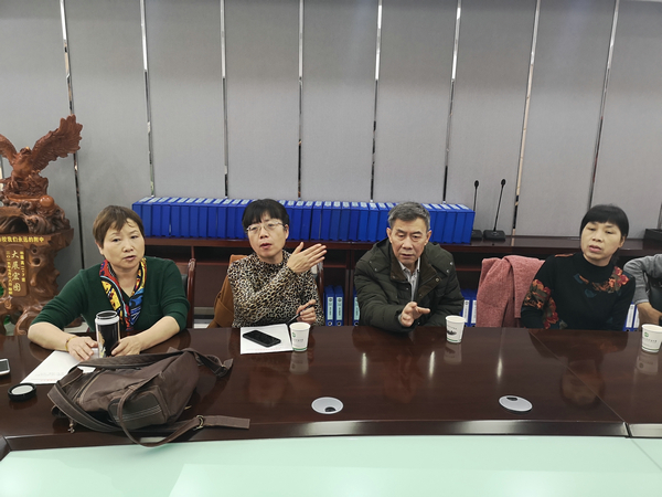 1574325994232261.jpeg 6_1.jpg