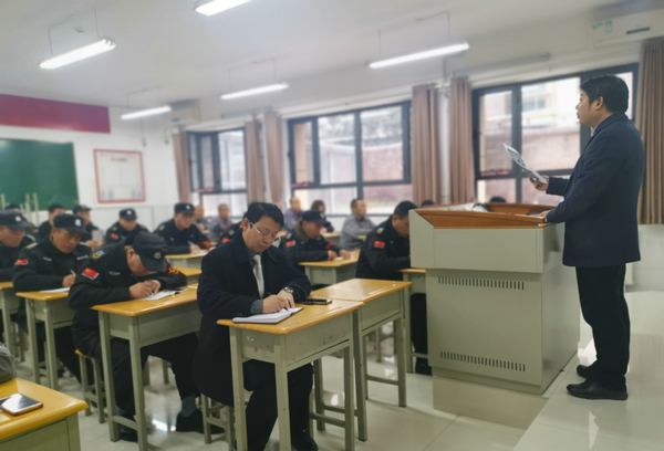 1574416049878856.jpeg 2_1.jpg