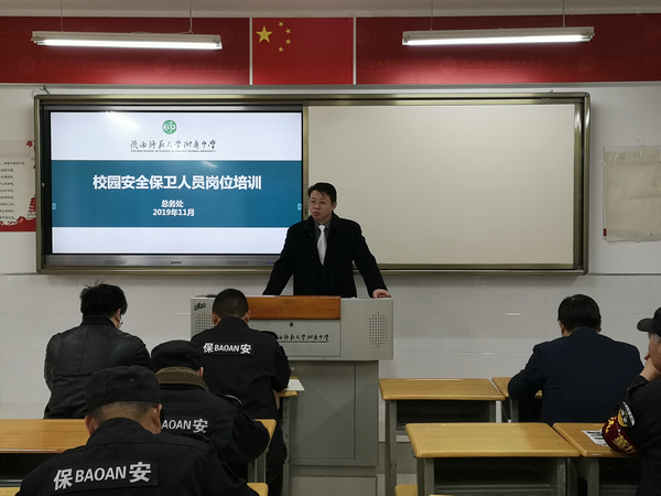 1574416087972354.jpeg 3_1.jpg