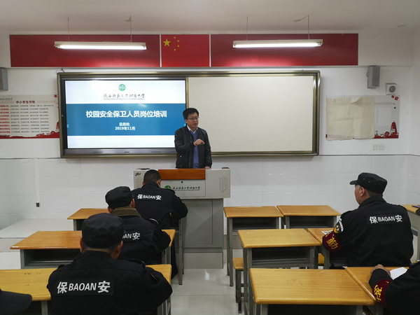 1574416101347089.jpeg 4_1.jpg