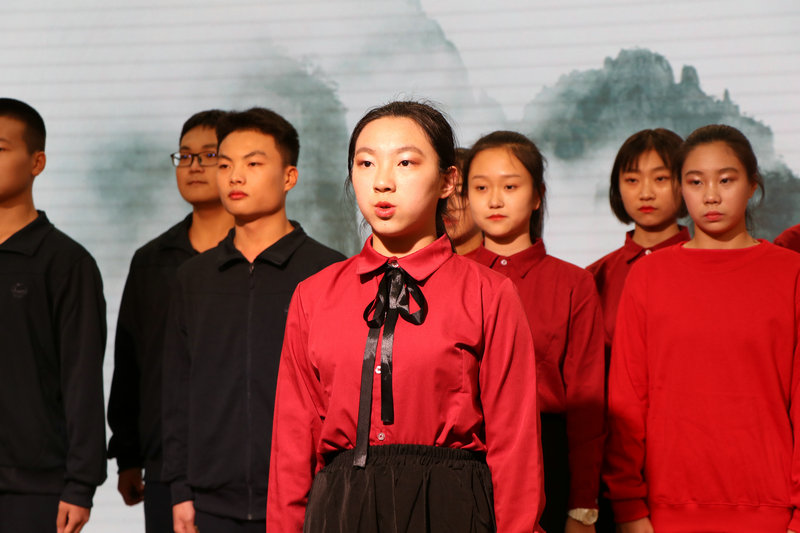 1574419276229111.jpeg 6.JPG