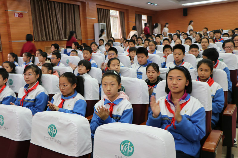 1574419281723183.jpeg IMG_2997.JPG