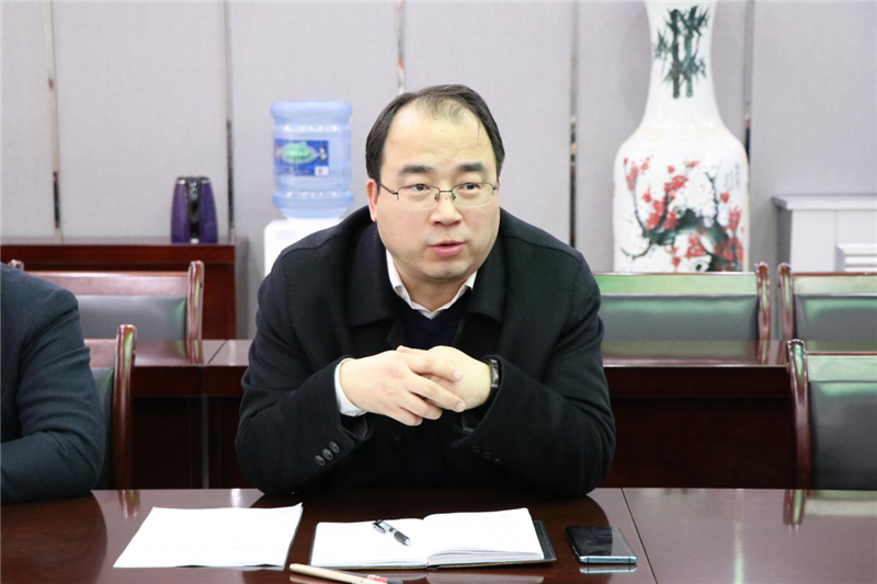 1575013841110329.png 图片2.png