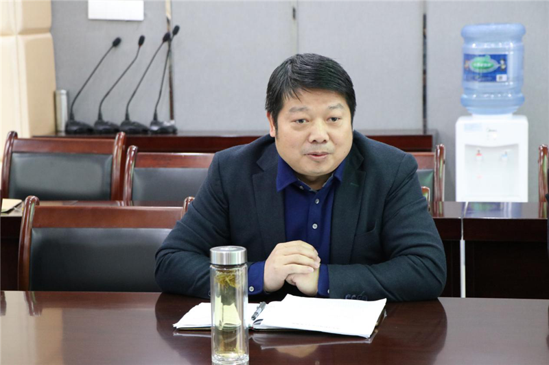 1575014050798063.png 图片3.png