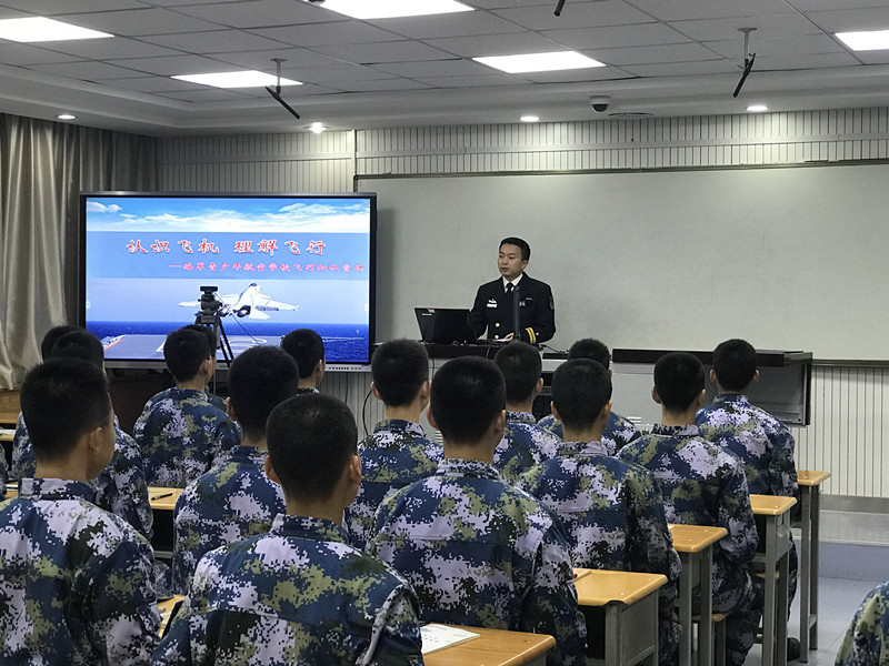 1575015508382664.jpeg 03_副本.jpg