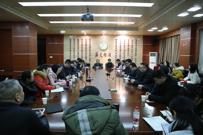 1575019355507441.jpeg 3_副本.jpg