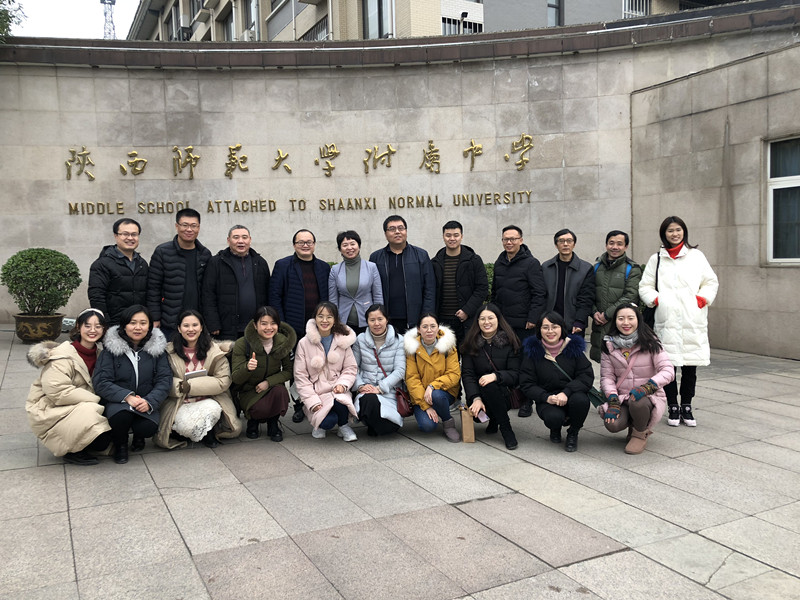 1575019636847847.jpeg 20191129131258_副本.jpg