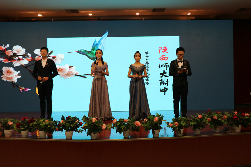 1575024637186255.jpeg IMG_3347.JPG