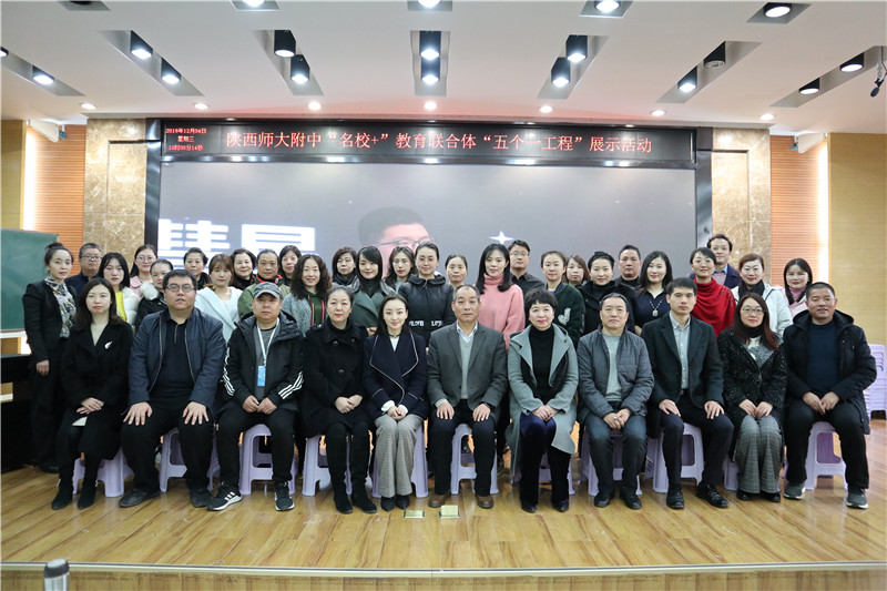 1575456131712114.jpeg IMG_2562.jpg