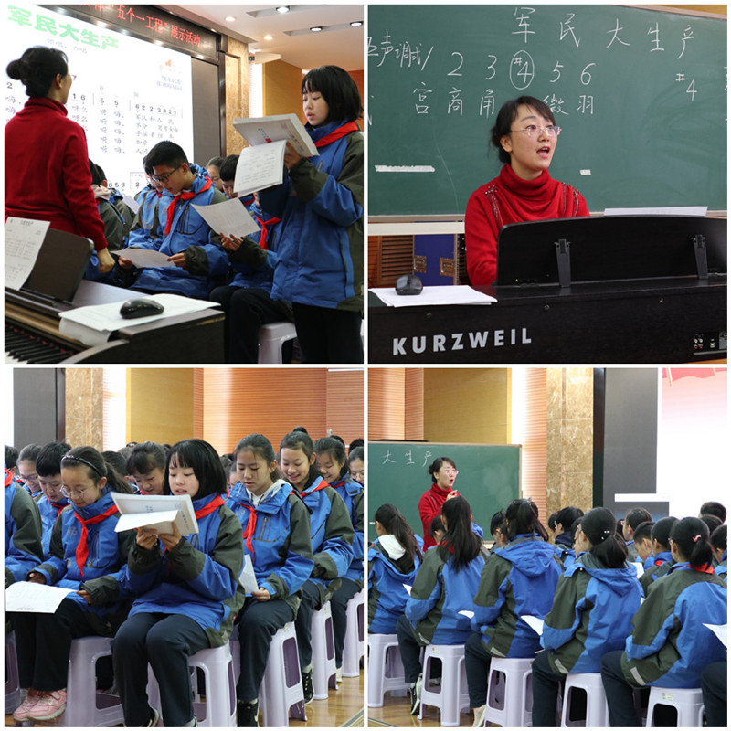 1575456774763582.jpeg 1ed478651c9fb066f812a89160c65bb_副本.jpg