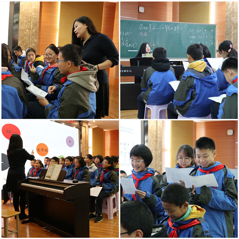 1575456820340714.jpeg 8944cfe846204c7ec3a1656d0ff7bcf_副本.jpg