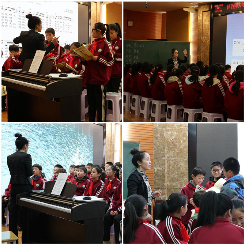 1575456858888912.jpeg 4dd2f2dcc8cd36cce1730872977f144_副本.jpg