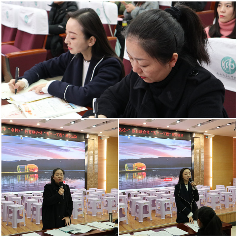 1575457222600316.jpeg b366d6ab9ca600fb0a2b9073aec2da4_副本.jpg