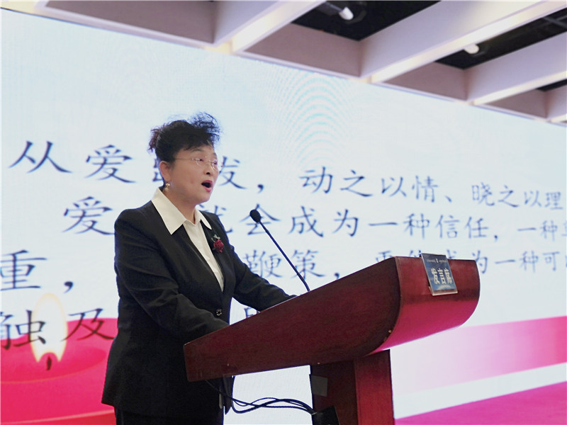 1575457680648648.jpeg IMG_9989.jpg