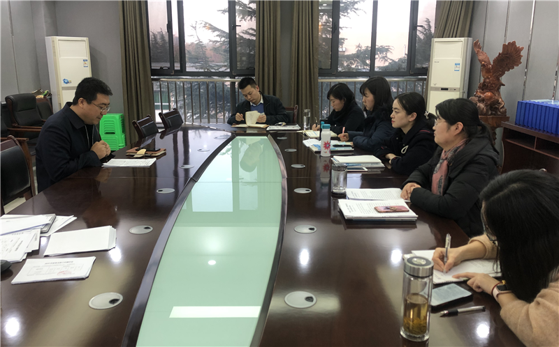 1575950667525662.png 图片2.png