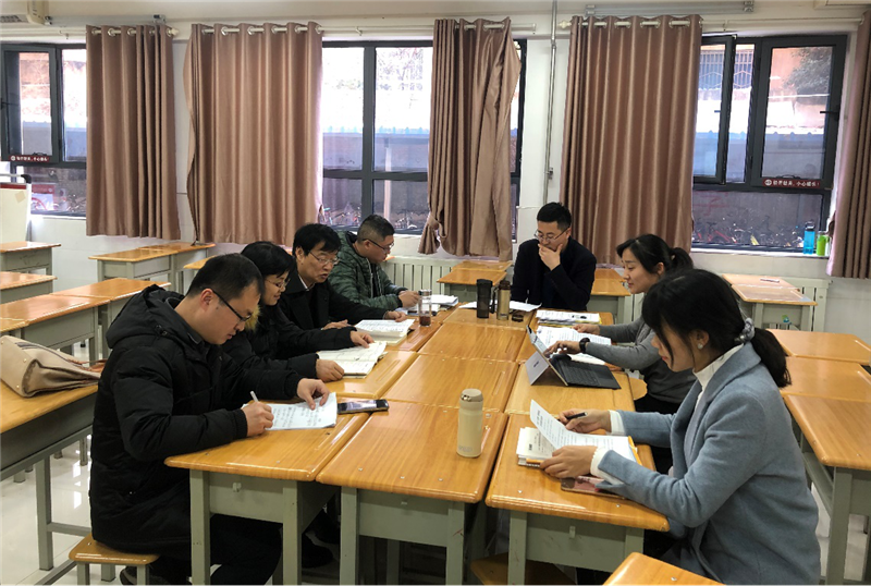 1575950693501087.png 图片3.png