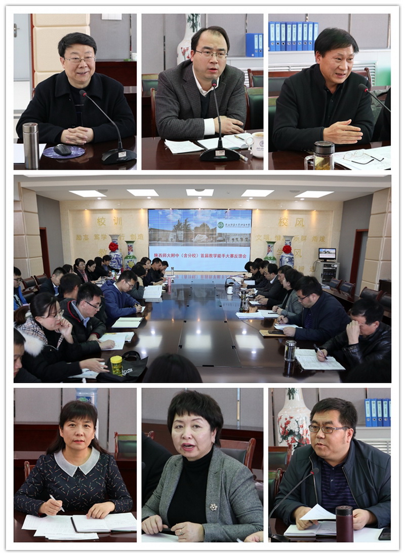 1576141033810859.jpeg 08.jpg