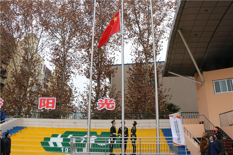 1576464011648435.jpeg 3.jpg