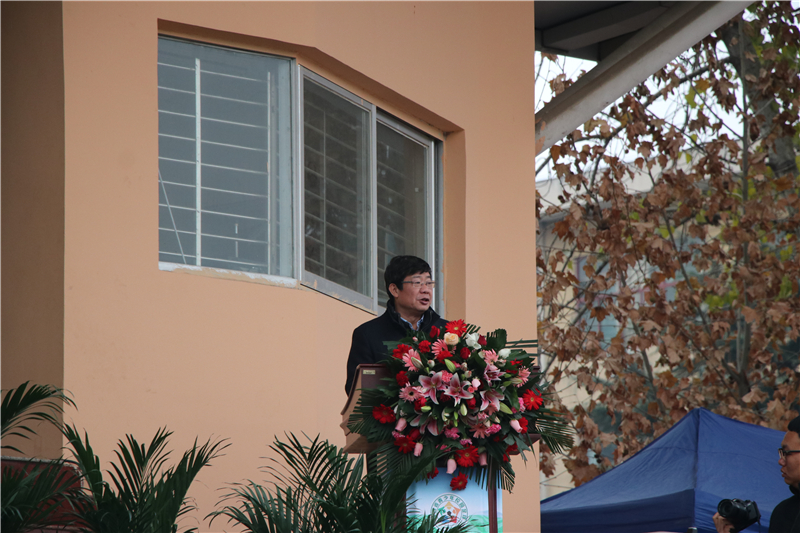 1576464627887379.jpeg IMG_1970_副本.jpg