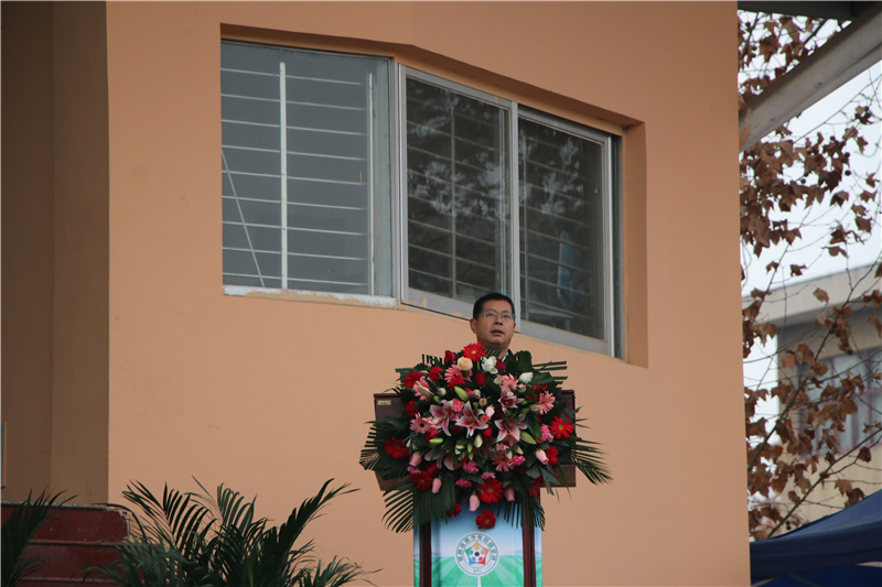 1576464839630364.jpeg IMG_1976_副本.jpg