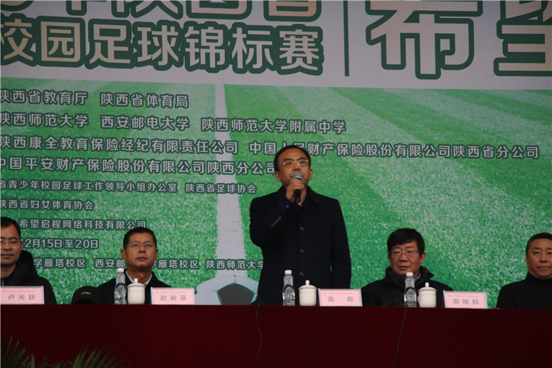 1576465142939209.jpeg IMG_1985.jpg