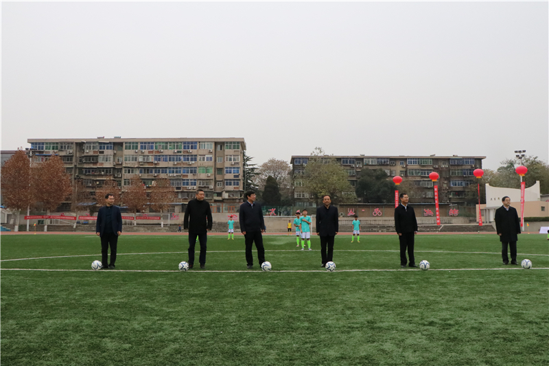 1576465301130647.jpeg IMG_3944.jpg