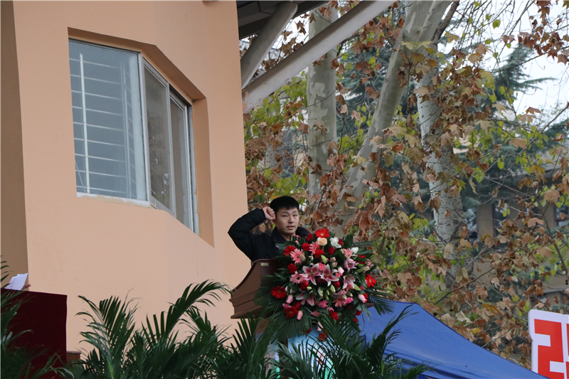 1576466216966933.jpeg IMG_3887.jpg