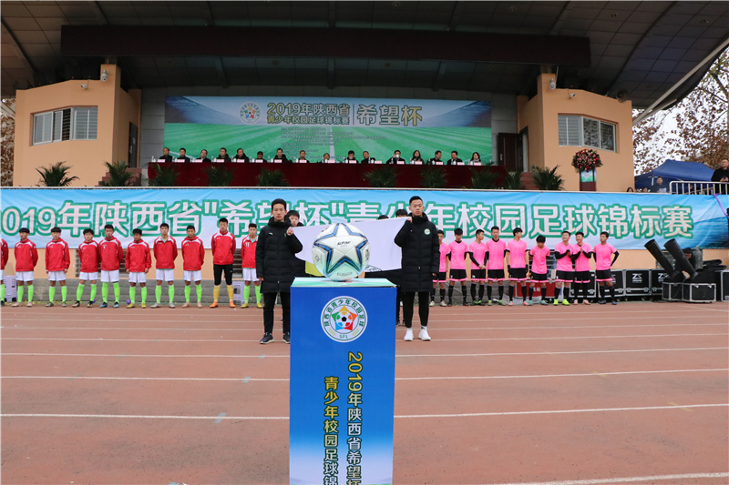 1576466285811233.jpeg IMG_3932.jpg