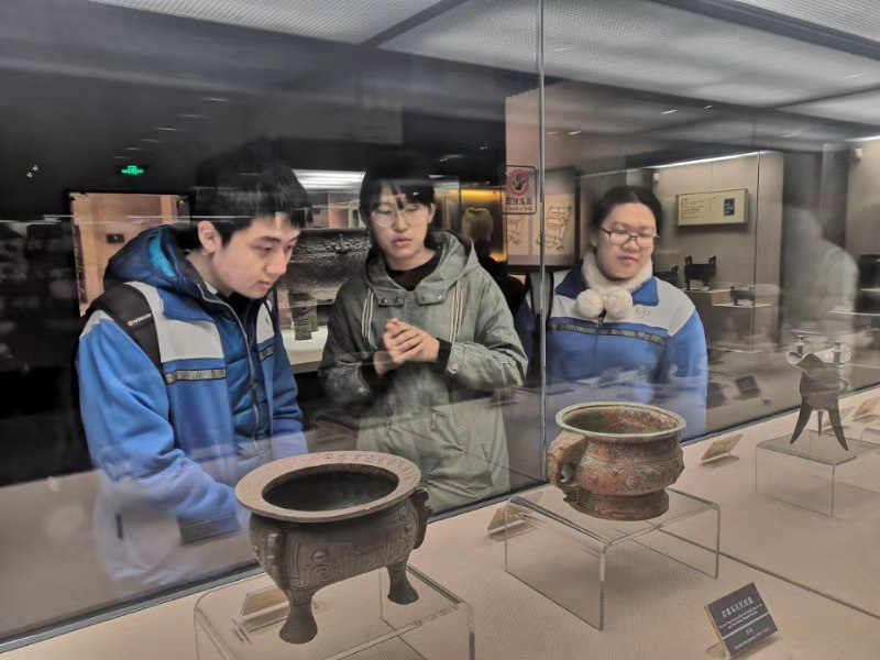 1576484799506479.png 1576482913183975.png