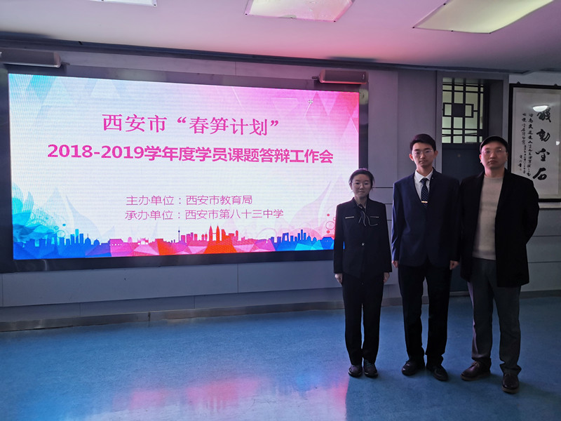 1577067924399604.jpeg ffa241b55fba288a1aaca9ee5a64e94_副本.jpg