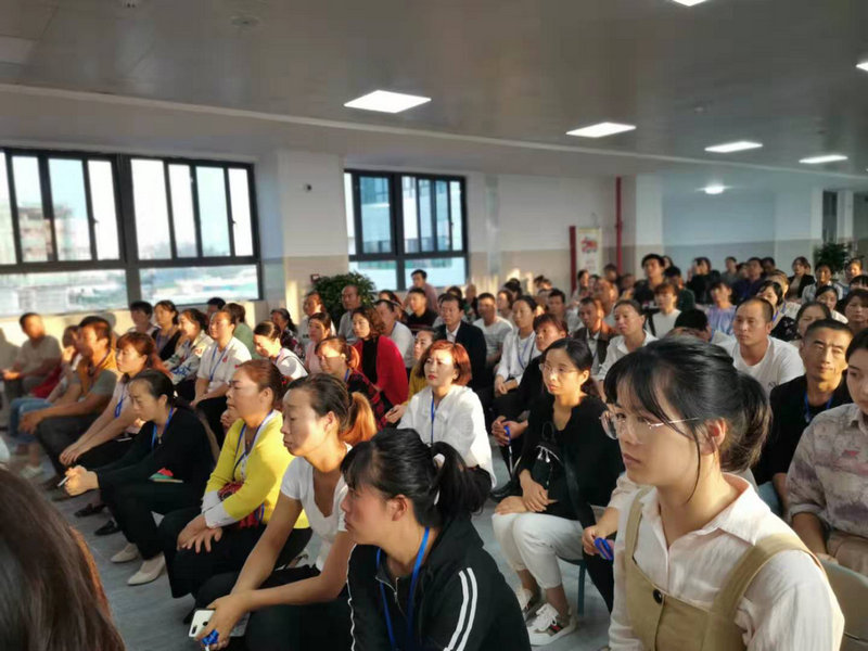 1577172998389213.jpeg 图片33.jpg