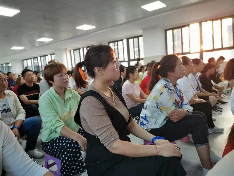 1577173426923297.png 图片55.png