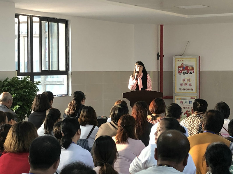 1577235699772681.jpeg 44.jpg