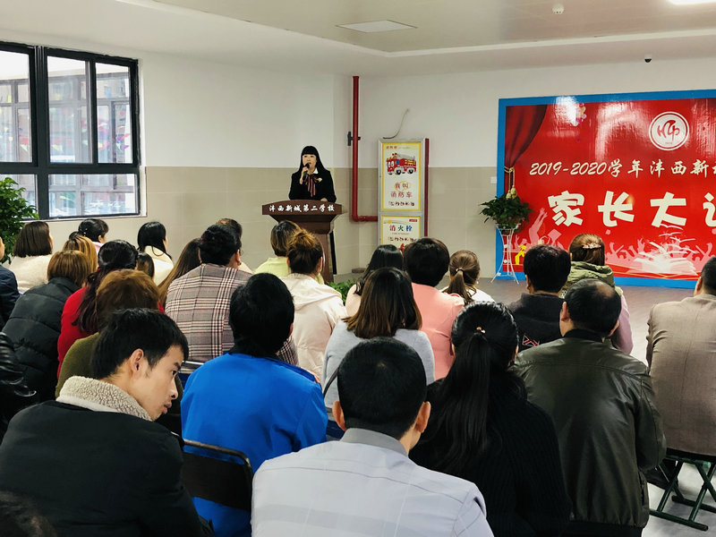 1577236525649899.jpeg 77.jpg