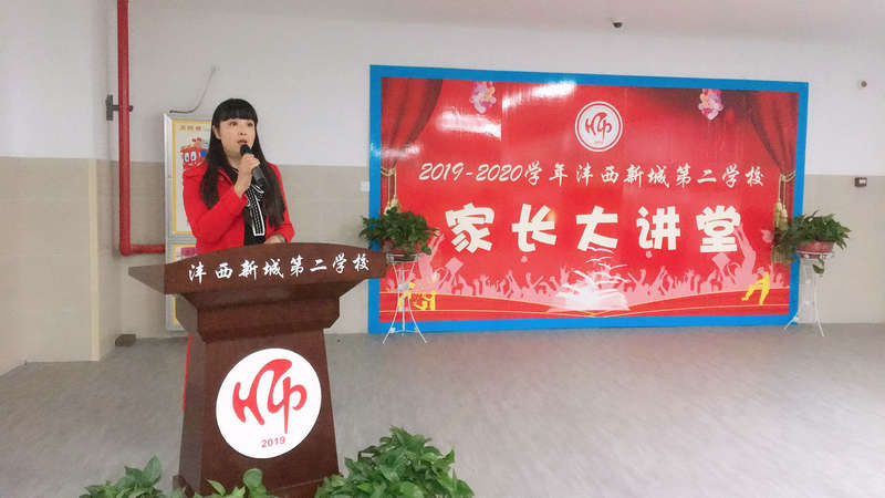 1577236583756033.jpeg 88.jpg