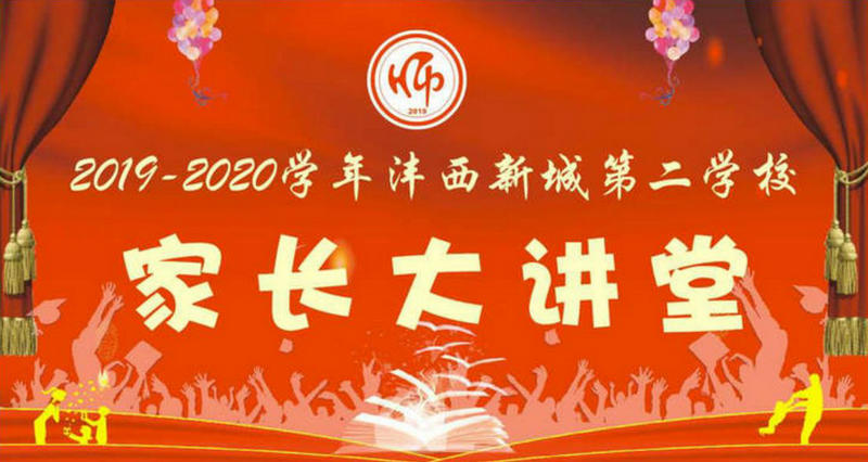 1577259904183749.jpeg 333333.jpg