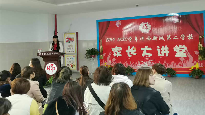 1577260116505344.jpeg 55555555.jpg