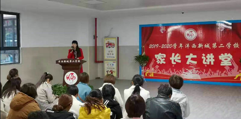 1577260398429352.jpeg 6666666.jpg