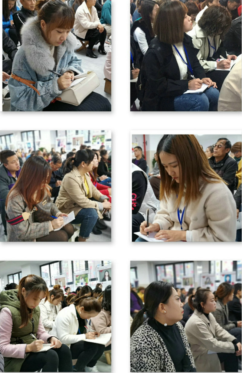 1577260863439291.jpeg 1010.记录.jpg